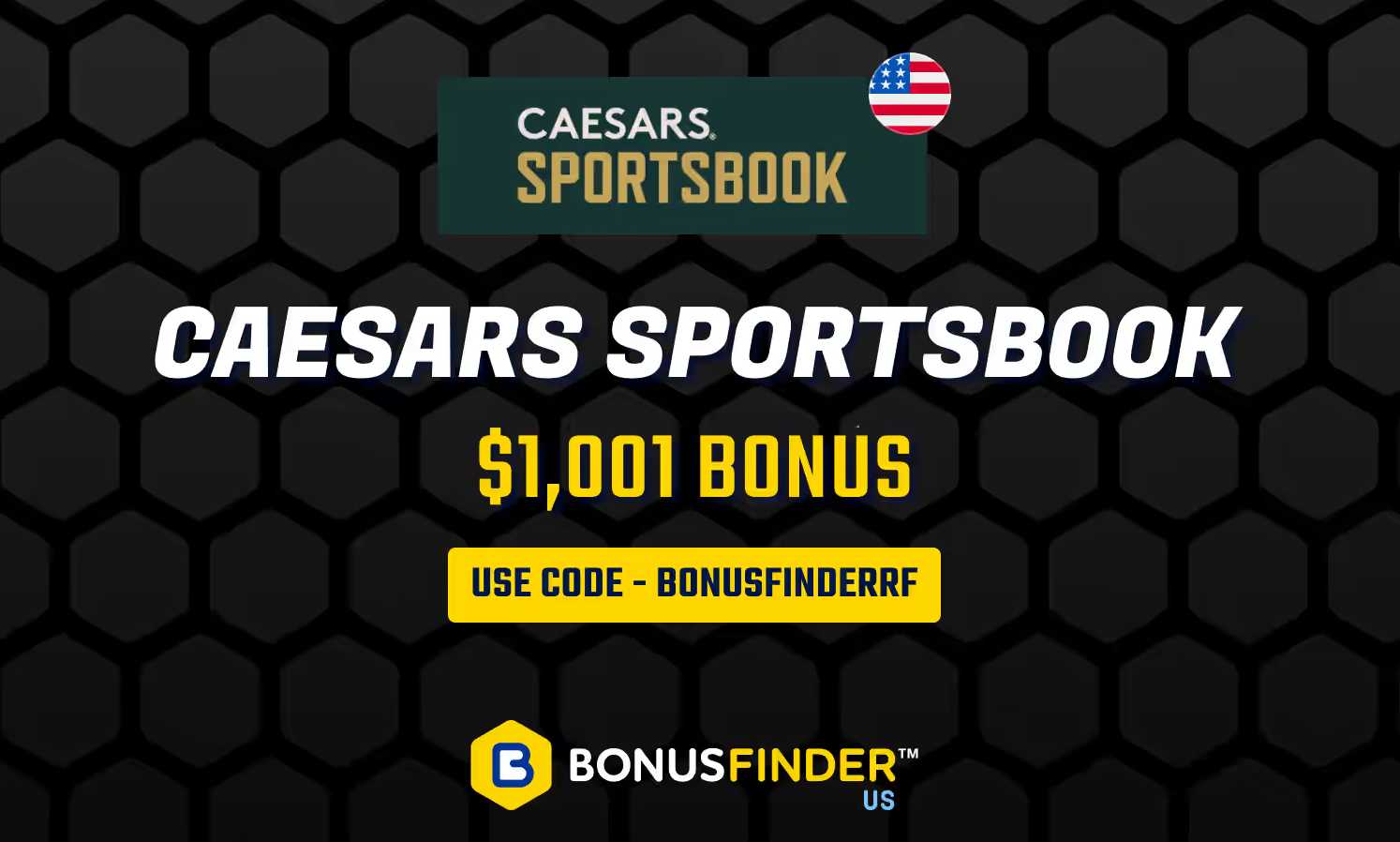 Download Caesars Sportsbook App Iowa (ex William Hill) 
